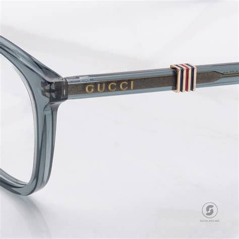 แว่น gucci ราคา|แว่น gucci ผ่อน.